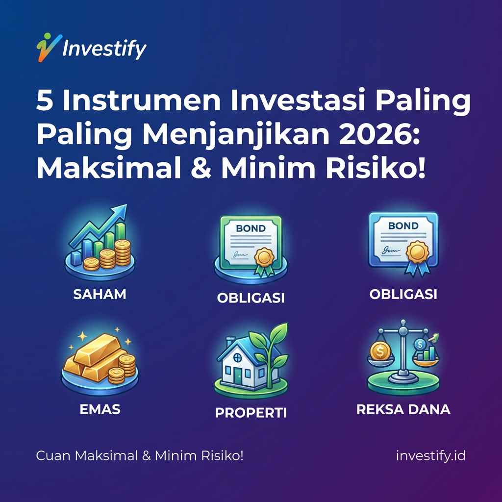 investify.id