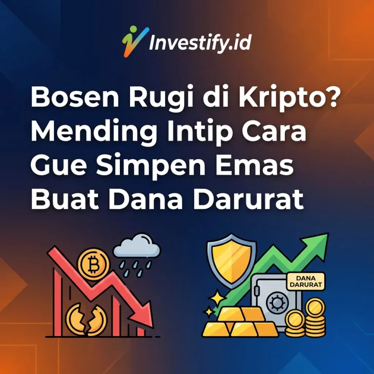 investify.id