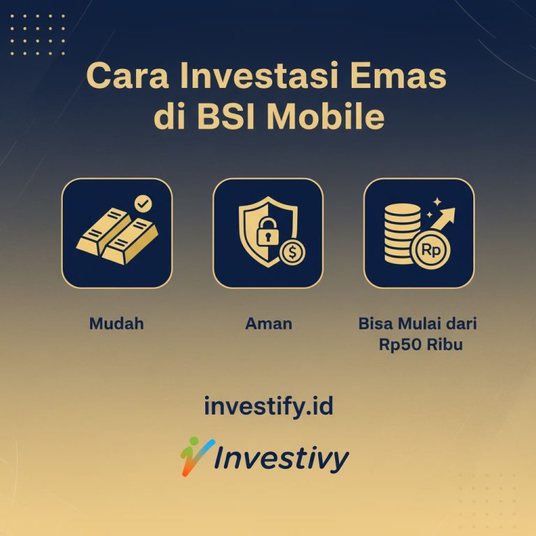 investify.id