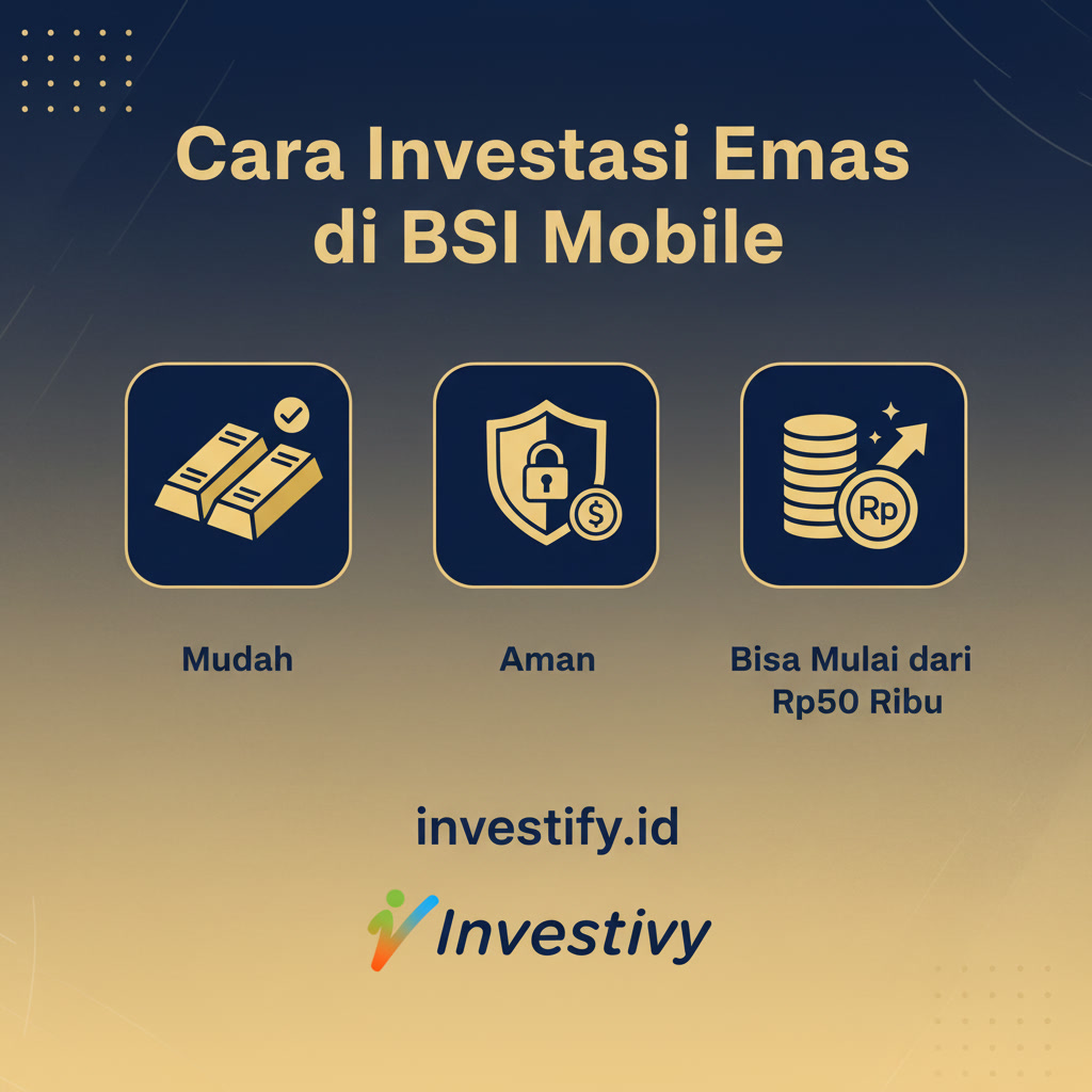investify.id