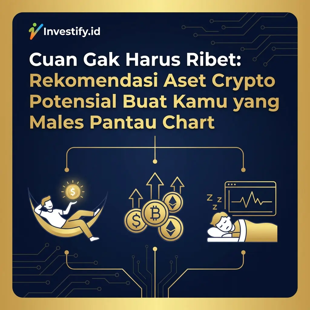 investify.id