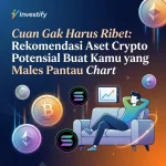 investify.id