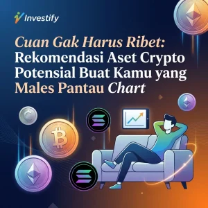 investify.id