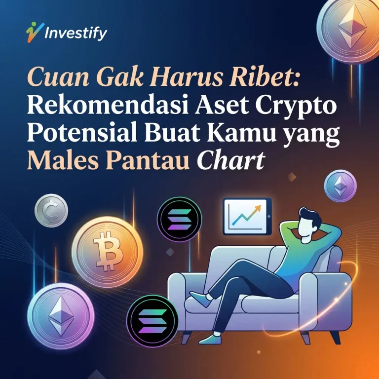 investify.id
