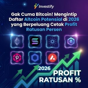 investify.id