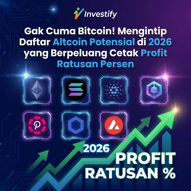 investify.id
