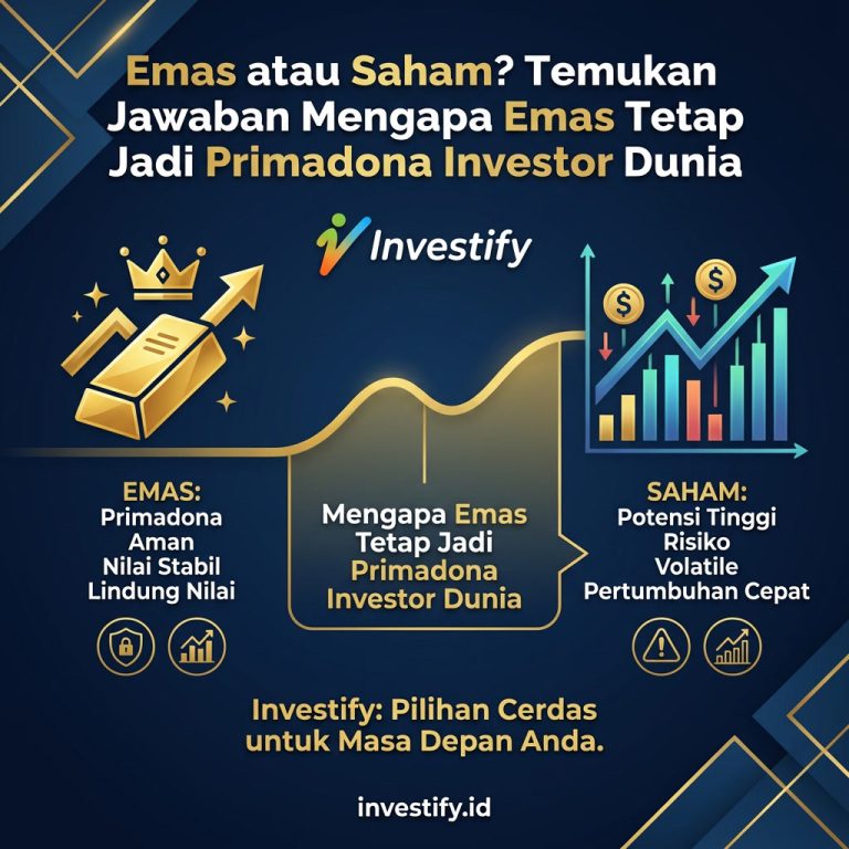 investify.id