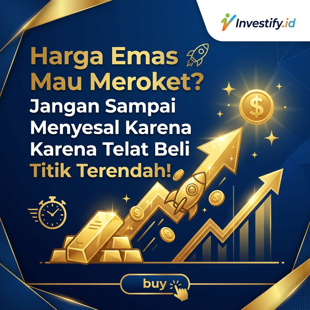investify.id