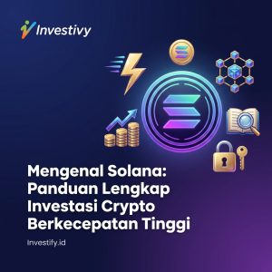 investify.id