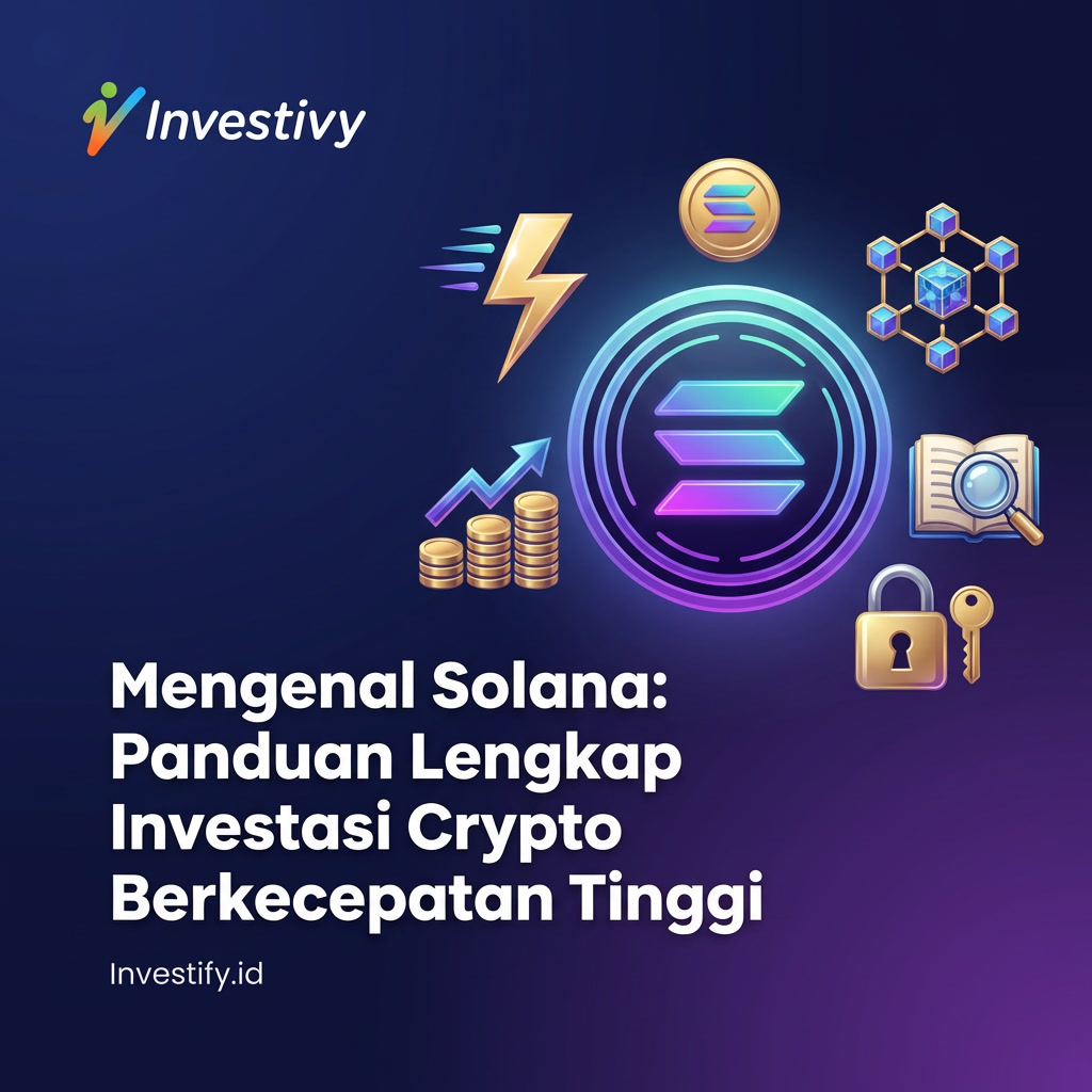 investify.id