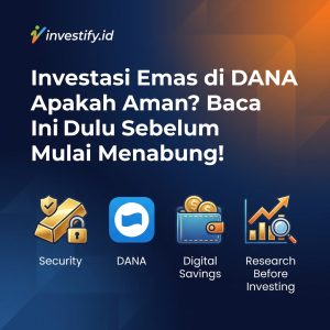 investify.id