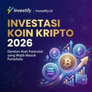 investify.id