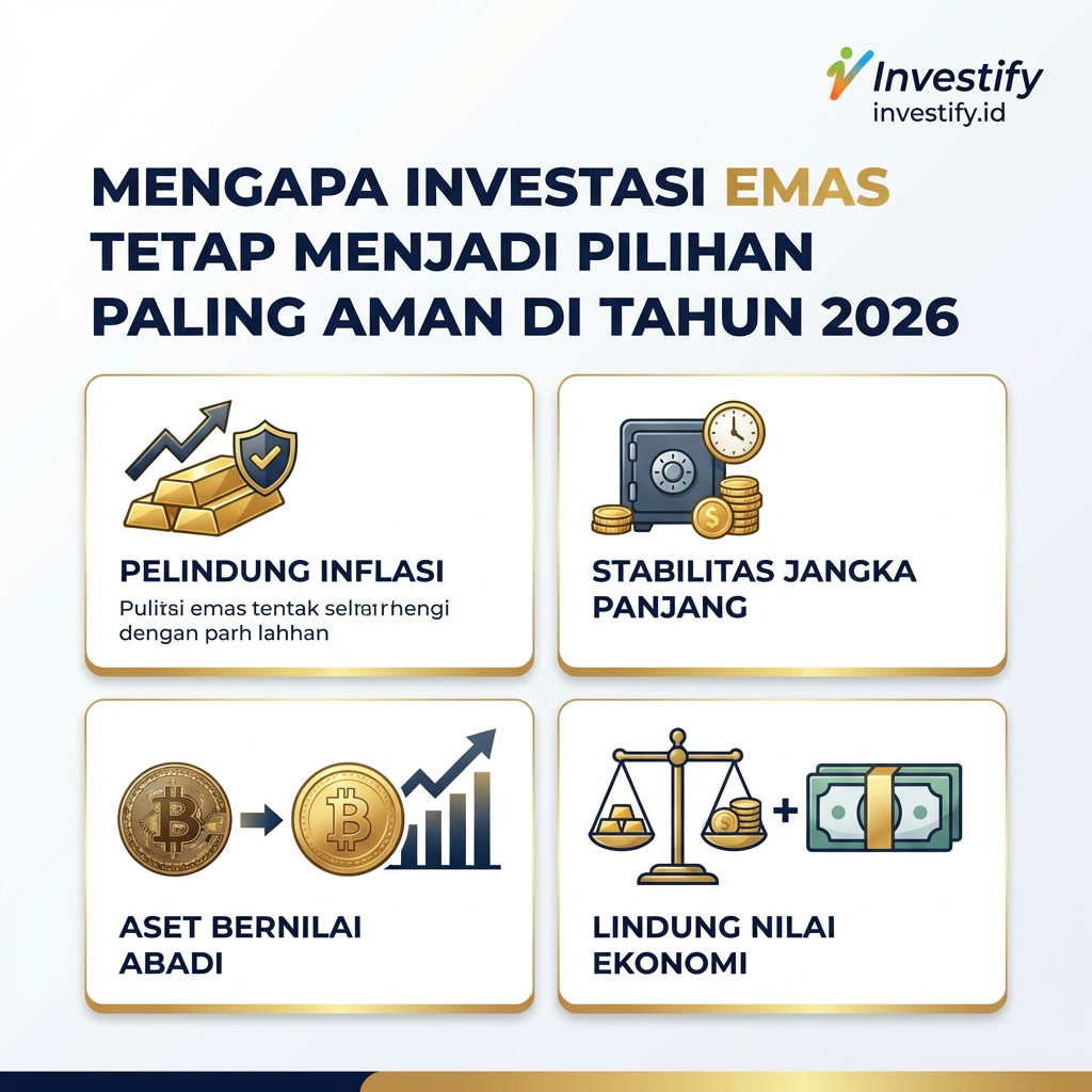 investify.id