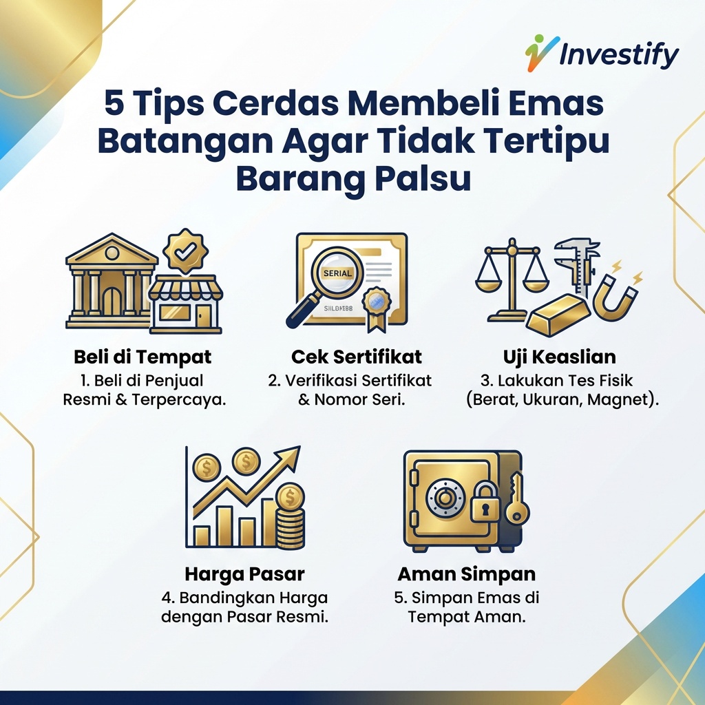 investify.id