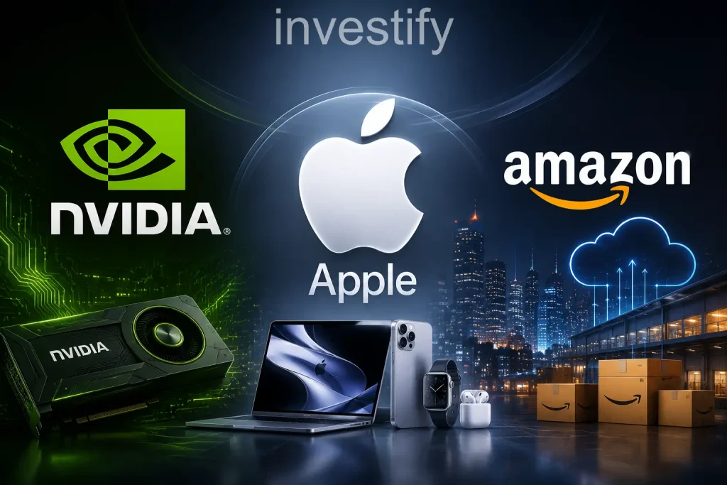 investify.id