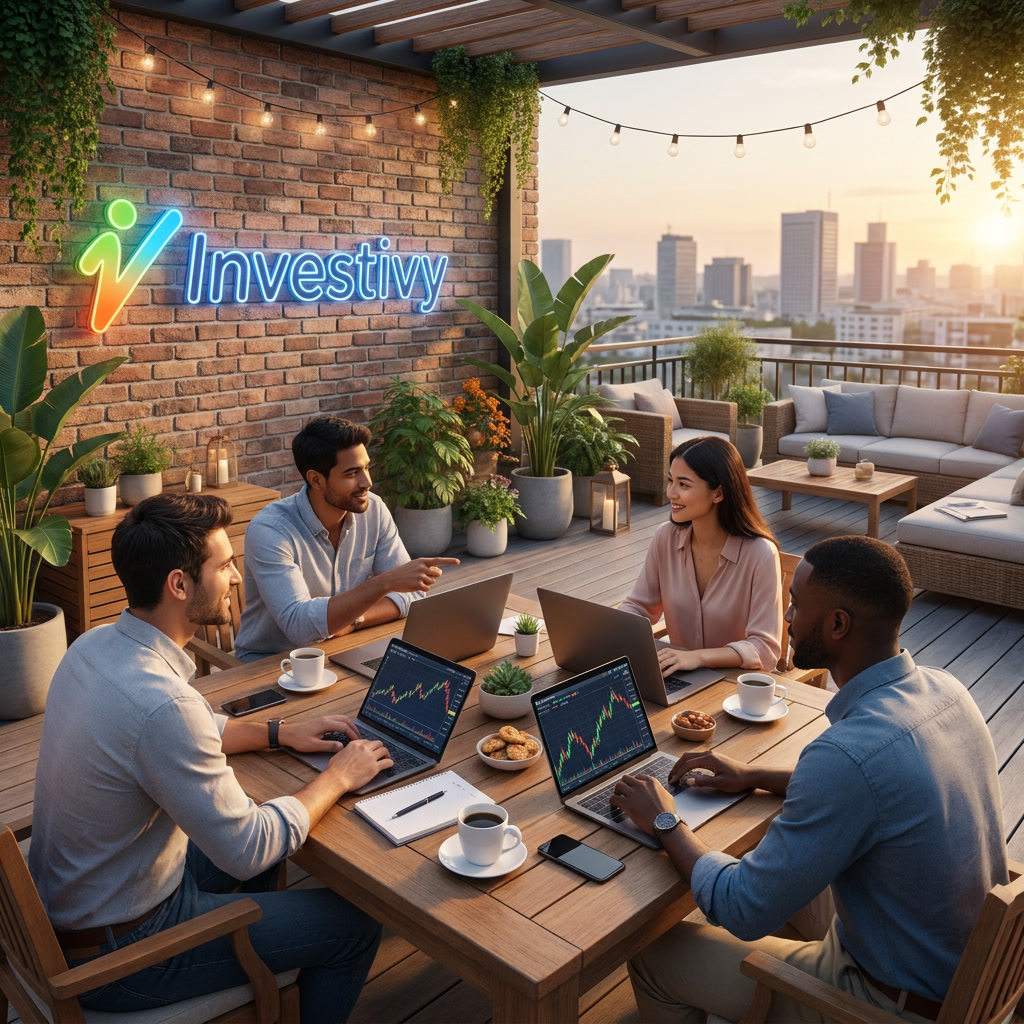 investify.id