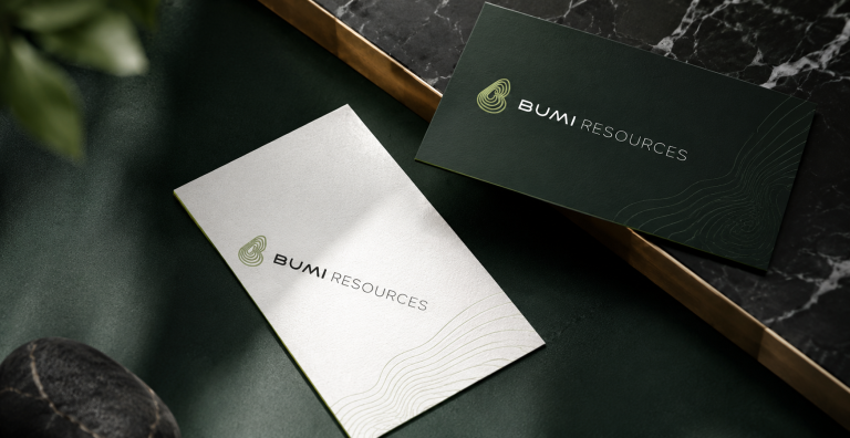 PT Bumi Resources Minerals Tbk Incar Dana Rp1,83 Triliun dari Obligasi Baru, Kupon Capai 9,05%