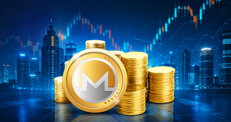 The Fed Resmi Buka Akses Jalur Pembayaran untuk Fintech dan Kripto