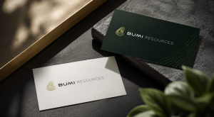 PT Bumi Resources Minerals Tbk Siapkan Obligasi Rp1,83 Triliun untuk Perkuat Pendanaan