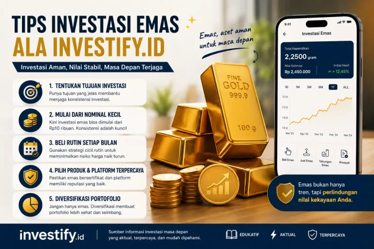 investify.id