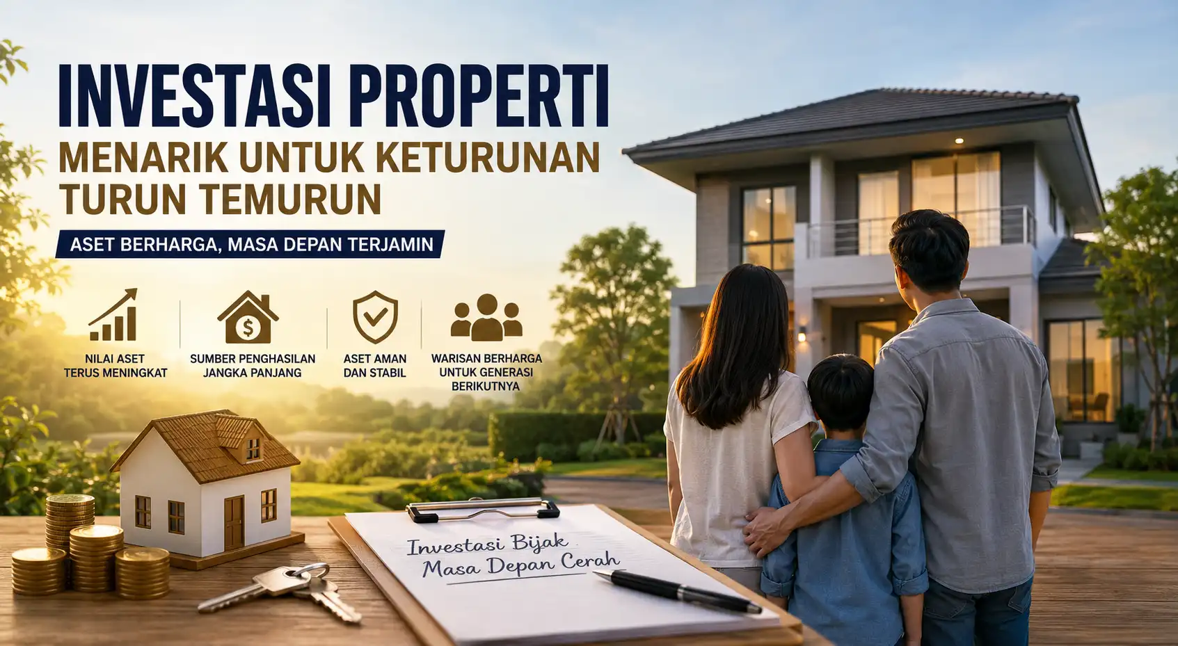 investify.id