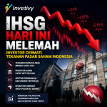 Investasi Saham