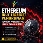 Investasi Crypto