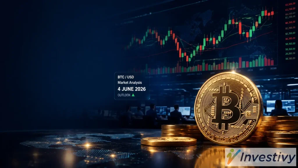 Investify.id