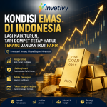 Investasi Emas