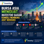 Investasi Saham