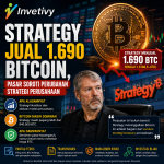 Investasi Crypto